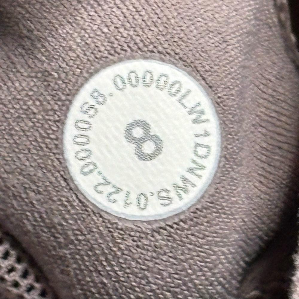 Lululemon Align Tank Top - Picture 4 of 5